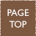 PAGE TOP